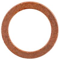DICHTRING