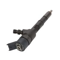 COMMONRAIL INJEKTOR