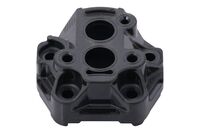 INLET PIPE CARBURETOR ADAPTOR