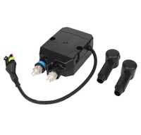 BATTERIEHAUPTSCHALTER