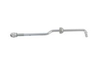 LINK ASSY FRONT.MWR.SUSP 10.63