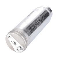 TROCKNERFILTER(KLIMA) V-S-F