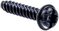 SCREW COMBI TORX SOCKET HEAD C