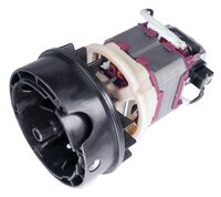 MOTOR 500W KINGCLEAN MOTOR 500