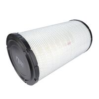 LUFTFILTER A