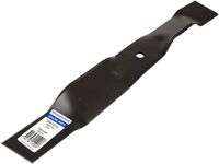 BLADE MULCH 53 CM ACCESSORY (W
