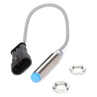 SENSOR(FUSSBREMSE)