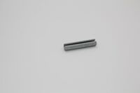 Spannstift 12x60 DIN 1481 ST flZn