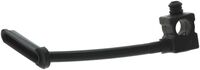 OIL HOSE ASSY!