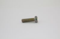 Schraube M14x50 DIN 933 8.8 ZnNi