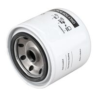MOTOROELFILTER(KUBOTA)