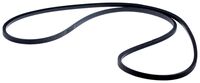 DRIVE BELT SPARE PART, KIT BEL