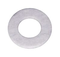 FELT RING FELT RING