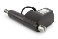ACTUATOR LINEAR LA35- 40MM