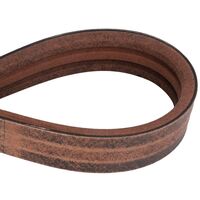 RIEMEN (KORNTANKENTL. 12500 L) IDEAL