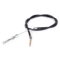 KABEL