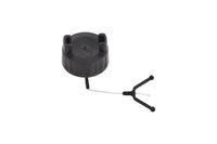 TANK CAP ASSY !