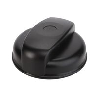 TANKDECKEL