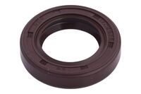 RADIAL SEAL 17X28X6!