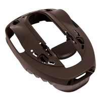 BODY ASSY P01 MARK II