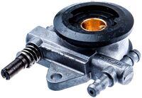 OIL PUMP SET 848CA00640