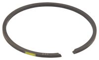 PISTON RING !