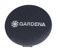CAP COVER CAP