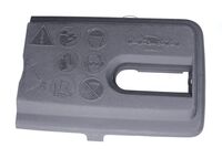 COVER BAR COVER
