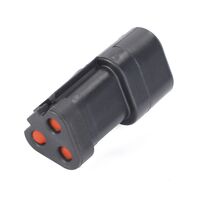WIDERSTAND 120 OHM
