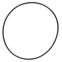 DICHTRING