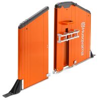 BLADE GUARD 600 MM