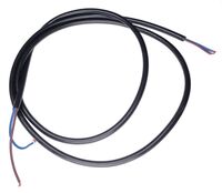 CABLE 2*1MMX1.5 WIRE