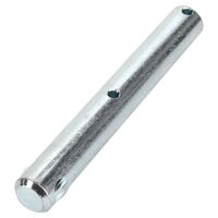 STIFT