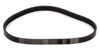 DRIVE BELT 3VX550 - 3 BAND