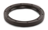 RADIAL SEAL SHAFT RADIAL SHAFT