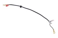 ASSY, LEADWIRE ASSY LEAD WIRE!