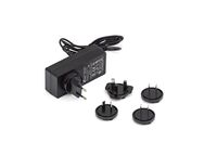 TRANSFORMER G6 AC/DC ADAPTER!