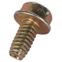 SCHRAUBE