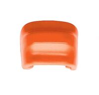ADJUSTER SCHIEBER ADJUSTER