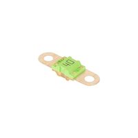 FUSE BF1 40A, LITTLEFUSE 142.5