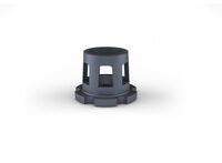 IMPELLER !