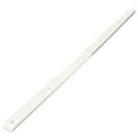 HOLZSCHIENE