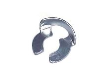 FUSE KL-SAFETY DEVICE L