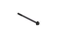 SCREW T4960-57030 T496057030