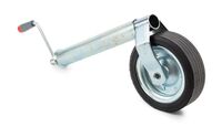 SUPPORT WHEEL BROSON