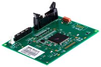 PRINTED CIRCUIT ASSY AM310 HMI