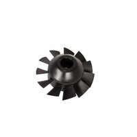 ROTOR FAN!
