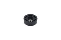 SPACER SPACER.HEIGHT.ADJUSTER