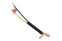 ASSY- WIRE HARNESS !