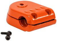 HANDLEBAR BRACKET KIT!